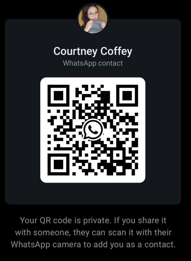 Your first time? hit me up as I handle shy ๐ guy... WORK ALONE๐ฆ๐๐, NO PIMP, NO MISTRESS๐ ๐๐๐ฅ๐๐ ๐ซ๐๐ฆ: @Courtney9m - Image 3