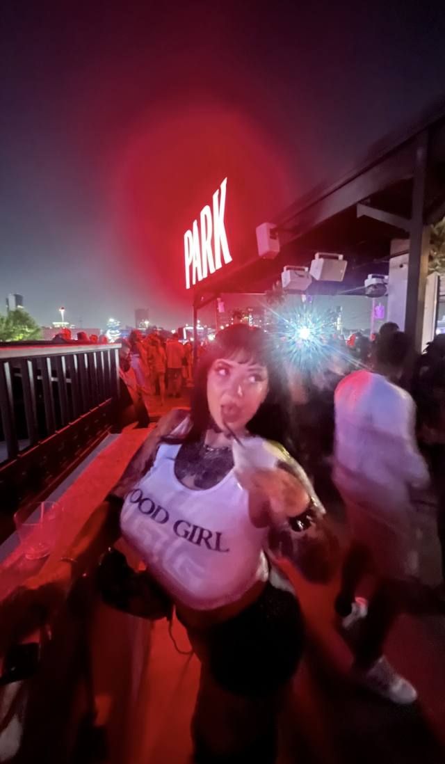 Are you craving something sweet, soft… and just a little sinful?😈💦 - Image 2