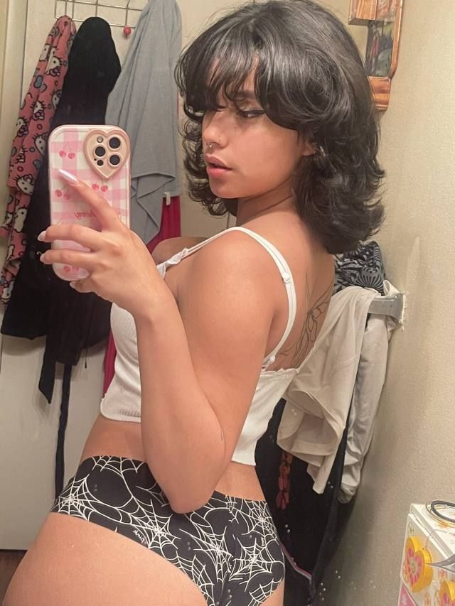 Here for fun - Image 3